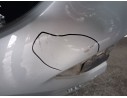 Recambio de porton trasero para renault clio iv (bh_) 1.5 dci 75 referencia OEM IAM 901009631R TOCADO 