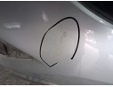 Recambio de porton trasero para renault clio iv (bh_) 1.5 dci 75 referencia OEM IAM 901009631R TOCADO 