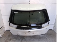PORTON TRASERO 9831045880 TOCADO 