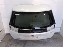 Recambio de porton trasero para peugeot 2008 ii (ud_, us_, uy_, uj_, ur_, uc_) 1.2 puretech 130 referencia OEM IAM 9831045880 TO