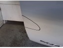 Recambio de porton trasero para peugeot 2008 ii (ud_, us_, uy_, uj_, ur_, uc_) 1.2 puretech 130 referencia OEM IAM 9831045880 TO