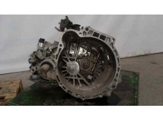 CAJA CAMBIOS J42073 445253 5VELOCIDADES