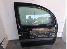 Recambio de puerta delantera derecha para mercedes-benz citan furgón/monospace (w415) 109 cdi (415.603, 415.605) referencia OEM 