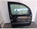 Recambio de puerta delantera derecha para mercedes-benz citan furgón/monospace (w415) 109 cdi (415.603, 415.605) referencia OEM 