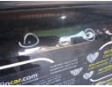 Recambio de puerta delantera derecha para mercedes-benz citan furgón/monospace (w415) 109 cdi (415.603, 415.605) referencia OEM 
