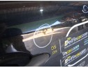 Recambio de puerta delantera derecha para mercedes-benz citan furgón/monospace (w415) 109 cdi (415.603, 415.605) referencia OEM 