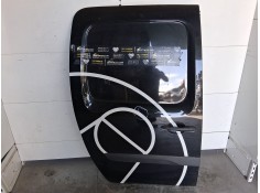 Recambio de puerta lateral corredera derecha para mercedes-benz citan furgón/monospace (w415) 109 cdi (415.603, 415.605) referen