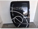 Recambio de puerta lateral corredera derecha para mercedes-benz citan furgón/monospace (w415) 109 cdi (415.603, 415.605) referen
