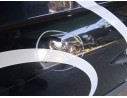 Recambio de puerta lateral corredera derecha para mercedes-benz citan furgón/monospace (w415) 109 cdi (415.603, 415.605) referen