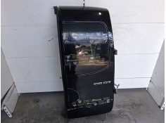 PUERTA TRASERA DERECHA CARGA A4157403600 ROZADA 