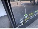 Recambio de puerta trasera derecha carga para mercedes-benz citan furgón/monospace (w415) 109 cdi (415.603, 415.605) referencia 