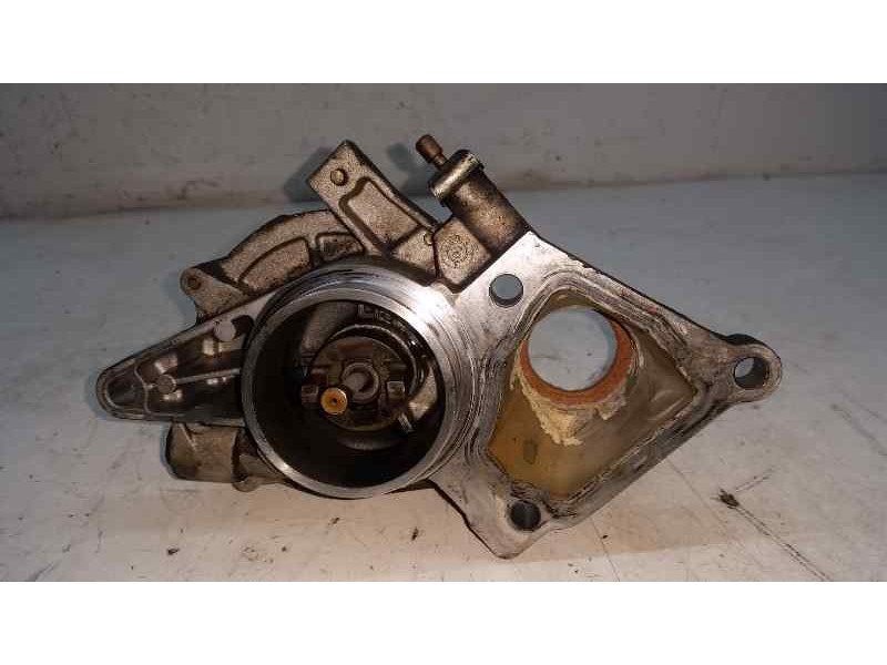 Recambio de depresor freno / bomba vacio para citroën jumper caja abierta desde ´02 2.2 hdi cat referencia OEM IAM 7224541004 XS