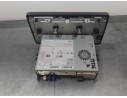 Recambio de sistema navegacion gps para renault express furgón/monospace 1.5 blue dci 75 (f6aa) referencia OEM IAM   