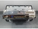 Recambio de sistema navegacion gps para renault express furgón/monospace 1.5 blue dci 75 (f6aa) referencia OEM IAM   