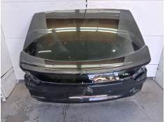 PORTON TRASERO 9834272080 