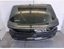 Recambio de porton trasero para citroën c4 iii (ba_, bb_, bc_) 1.2 puretech 130 (bahnsa, bahnsb) referencia OEM IAM 9834272080  