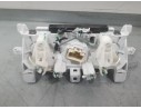 Recambio de mando calefaccion / aire acondicionado para renault express furgón/monospace 1.5 blue dci 75 (f6aa) referencia OEM I