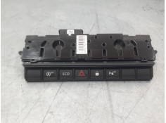 MANDO MULTIFUNCION 283E86420R 