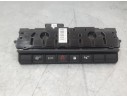 Recambio de mando multifuncion para renault express furgón/monospace 1.5 blue dci 75 (f6aa) referencia OEM IAM 283E86009R  