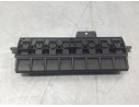 Recambio de mando multifuncion para renault express furgón/monospace 1.5 blue dci 75 (f6aa) referencia OEM IAM 283E86009R  