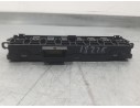 Recambio de mando multifuncion para renault express furgón/monospace 1.5 blue dci 75 (f6aa) referencia OEM IAM 283E86009R  