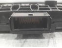 Recambio de mando multifuncion para renault express furgón/monospace 1.5 blue dci 75 (f6aa) referencia OEM IAM 283E86009R  
