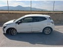 renault clio v (b7_) del año 2024