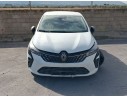renault clio v (b7_) del año 2024