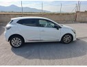renault clio v (b7_) del año 2024