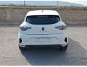 renault clio v (b7_) del año 2024
