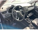 renault clio v (b7_) del año 2024