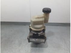 BOMBA DIRECCION ELECTRICA 491109155R 