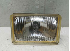 Recambio de faro luz larga izquierdo para bmw serie 3 (e21) referencia OEM IAM   