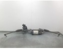 Recambio de cremallera direccion para audi a3 sportback (8pa) 1.6 fsi referencia OEM IAM 1K1423055M  