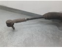 Recambio de cremallera direccion para audi a3 sportback (8pa) 1.6 fsi referencia OEM IAM 1K1423055M  