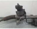 Recambio de cremallera direccion para audi a3 sportback (8pa) 1.6 fsi referencia OEM IAM 1K1423055M  