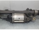 Recambio de cremallera direccion para audi a3 sportback (8pa) 1.6 fsi referencia OEM IAM 1K1423055M  