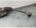 Recambio de cremallera direccion para audi a3 sportback (8pa) 1.6 fsi referencia OEM IAM 1K1423055M  