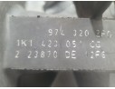 Recambio de cremallera direccion para audi a3 sportback (8pa) 1.6 fsi referencia OEM IAM 1K1423055M  
