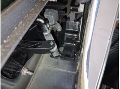 CERRADURA PUERTA DELANTERA DERECHA 1350147080 