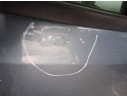 Recambio de puerta delantera derecha para challenger trigano autocarabana (250_) 150 multijet 2.3 d referencia OEM IAM 46862839 