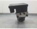 Recambio de abs para audi a3 sportback (8pa) 1.6 fsi referencia OEM IAM 1K0614517HBEF  