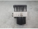 Recambio de abs para audi a3 sportback (8pa) 1.6 fsi referencia OEM IAM 1K0614517HBEF  