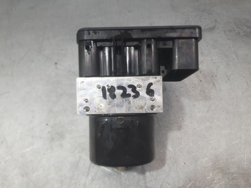 Recambio de abs para audi a3 sportback (8pa) 1.6 fsi referencia OEM IAM 1K0614517HBEF  