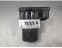 Recambio de abs para audi a3 sportback (8pa) 1.6 fsi referencia OEM IAM 1K0614517HBEF  