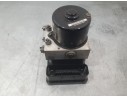 Recambio de abs para audi a3 sportback (8pa) 1.6 fsi referencia OEM IAM 1K0614517HBEF  