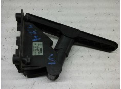 Recambio de potenciometro pedal para smart coupe smart fun referencia OEM IAM  1000001908083 