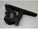 Recambio de potenciometro pedal para smart coupe smart fun referencia OEM IAM  1000001908083 