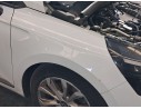 Recambio de aleta delantera derecha para renault clio v (b7_) 1.5 blue dci 100 (b7ad) referencia OEM IAM 631008964R  