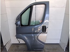 PUERTA DELANTERA IZQUIERDA 46862842 